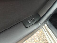 Volkswagen Passat 2.0 TDI BlueMotion Tech Highline DSG Euro 5 (s/s) 5dr 42