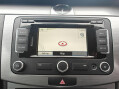 Volkswagen Passat 2.0 TDI BlueMotion Tech Highline DSG Euro 5 (s/s) 5dr 48
