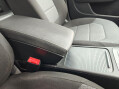 Volkswagen Passat 2.0 TDI BlueMotion Tech Highline DSG Euro 5 (s/s) 5dr 56
