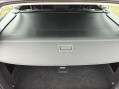 Volkswagen Passat 2.0 TDI BlueMotion Tech Highline DSG Euro 5 (s/s) 5dr 66