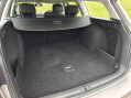 Volkswagen Passat 2.0 TDI BlueMotion Tech Highline DSG Euro 5 (s/s) 5dr 67