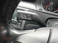 Volkswagen Passat 2.0 TDI BlueMotion Tech Highline DSG Euro 5 (s/s) 5dr 61