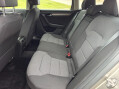 Volkswagen Passat 2.0 TDI BlueMotion Tech Highline DSG Euro 5 (s/s) 5dr 26