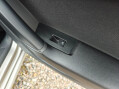 Volkswagen Passat 2.0 TDI BlueMotion Tech Highline DSG Euro 5 (s/s) 5dr 40