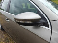 Volkswagen Passat 2.0 TDI BlueMotion Tech Highline DSG Euro 5 (s/s) 5dr 76