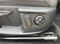 Volkswagen Passat 2.0 TDI BlueMotion Tech Highline DSG Euro 5 (s/s) 5dr 20