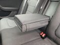 Volkswagen Passat 2.0 TDI BlueMotion Tech Highline DSG Euro 5 (s/s) 5dr 29