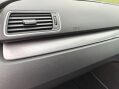 Volkswagen Passat 2.0 TDI BlueMotion Tech Highline DSG Euro 5 (s/s) 5dr 45