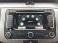 Volkswagen Passat 2.0 TDI BlueMotion Tech Highline DSG Euro 5 (s/s) 5dr 49