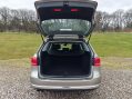 Volkswagen Passat 2.0 TDI BlueMotion Tech Highline DSG Euro 5 (s/s) 5dr 7