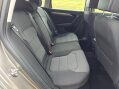 Volkswagen Passat 2.0 TDI BlueMotion Tech Highline DSG Euro 5 (s/s) 5dr 24