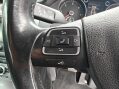 Volkswagen Passat 2.0 TDI BlueMotion Tech Highline DSG Euro 5 (s/s) 5dr 59