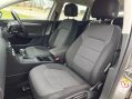 Volkswagen Passat 2.0 TDI BlueMotion Tech Highline DSG Euro 5 (s/s) 5dr 21