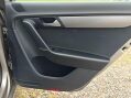 Volkswagen Passat 2.0 TDI BlueMotion Tech Highline DSG Euro 5 (s/s) 5dr 39