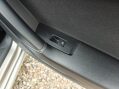 Volkswagen Passat 2.0 TDI BlueMotion Tech Highline DSG Euro 5 (s/s) 5dr 40