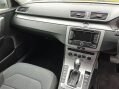Volkswagen Passat 2.0 TDI BlueMotion Tech Highline DSG Euro 5 (s/s) 5dr 44