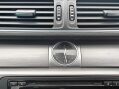 Volkswagen Passat 2.0 TDI BlueMotion Tech Highline DSG Euro 5 (s/s) 5dr 46