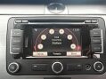 Volkswagen Passat 2.0 TDI BlueMotion Tech Highline DSG Euro 5 (s/s) 5dr 50