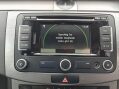 Volkswagen Passat 2.0 TDI BlueMotion Tech Highline DSG Euro 5 (s/s) 5dr 52
