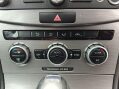 Volkswagen Passat 2.0 TDI BlueMotion Tech Highline DSG Euro 5 (s/s) 5dr 53