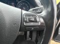 Volkswagen Passat 2.0 TDI BlueMotion Tech Highline DSG Euro 5 (s/s) 5dr 60