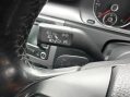 Volkswagen Passat 2.0 TDI BlueMotion Tech Highline DSG Euro 5 (s/s) 5dr 61