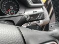 Volkswagen Passat 2.0 TDI BlueMotion Tech Highline DSG Euro 5 (s/s) 5dr 62