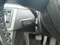 Volkswagen Passat 2.0 TDI BlueMotion Tech Highline DSG Euro 5 (s/s) 5dr 63