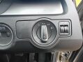 Volkswagen Passat 2.0 TDI BlueMotion Tech Highline DSG Euro 5 (s/s) 5dr 64