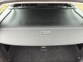 Volkswagen Passat 2.0 TDI BlueMotion Tech Highline DSG Euro 5 (s/s) 5dr 66