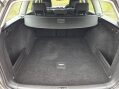 Volkswagen Passat 2.0 TDI BlueMotion Tech Highline DSG Euro 5 (s/s) 5dr 68