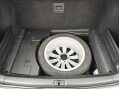 Volkswagen Passat 2.0 TDI BlueMotion Tech Highline DSG Euro 5 (s/s) 5dr 69