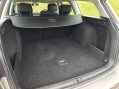 Volkswagen Passat 2.0 TDI BlueMotion Tech Highline DSG Euro 5 (s/s) 5dr 67