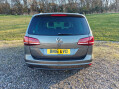 Volkswagen Sharan 2.0 TDI BlueMotion Tech SE DSG Euro 6 (s/s) 5dr 8