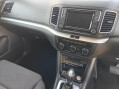 Volkswagen Sharan 2.0 TDI BlueMotion Tech SE DSG Euro 6 (s/s) 5dr 50
