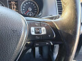 Volkswagen Sharan 2.0 TDI BlueMotion Tech SE DSG Euro 6 (s/s) 5dr 69