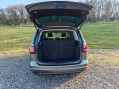 Volkswagen Sharan 2.0 TDI BlueMotion Tech SE DSG Euro 6 (s/s) 5dr 9