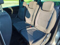 Volkswagen Sharan 2.0 TDI BlueMotion Tech SE DSG Euro 6 (s/s) 5dr 25