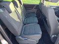 Volkswagen Sharan 2.0 TDI BlueMotion Tech SE DSG Euro 6 (s/s) 5dr 29