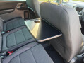 Volkswagen Sharan 2.0 TDI BlueMotion Tech SE DSG Euro 6 (s/s) 5dr 36