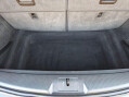 Volkswagen Sharan 2.0 TDI BlueMotion Tech SE DSG Euro 6 (s/s) 5dr 41