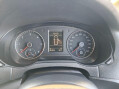 Volkswagen Sharan 2.0 TDI BlueMotion Tech SE DSG Euro 6 (s/s) 5dr 67