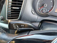 Volkswagen Sharan 2.0 TDI BlueMotion Tech SE DSG Euro 6 (s/s) 5dr 70
