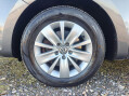 Volkswagen Sharan 2.0 TDI BlueMotion Tech SE DSG Euro 6 (s/s) 5dr 77