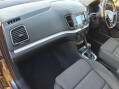 Volkswagen Sharan 2.0 TDI BlueMotion Tech SE DSG Euro 6 (s/s) 5dr 17