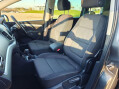Volkswagen Sharan 2.0 TDI BlueMotion Tech SE DSG Euro 6 (s/s) 5dr 21