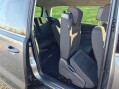 Volkswagen Sharan 2.0 TDI BlueMotion Tech SE DSG Euro 6 (s/s) 5dr 24