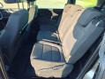 Volkswagen Sharan 2.0 TDI BlueMotion Tech SE DSG Euro 6 (s/s) 5dr 26