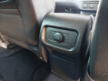 Volkswagen Sharan 2.0 TDI BlueMotion Tech SE DSG Euro 6 (s/s) 5dr 37