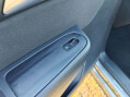 Volkswagen Sharan 2.0 TDI BlueMotion Tech SE DSG Euro 6 (s/s) 5dr 47